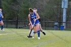 Field Hockey vs Clark  Women’s Field Hockey vs Clark University. : Wheaton, FH, Field hockey